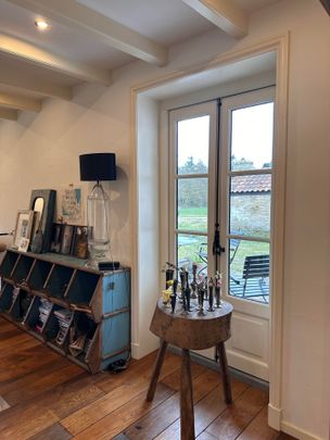 Te huur: Appartement Duivenslaagte 1 in De Bult - Photo 1