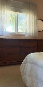 Maison unifamiliale à partager - Photo 3