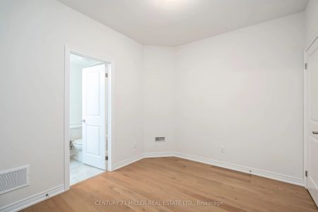 3193 Sixth Line #Unit 2 - Photo 2