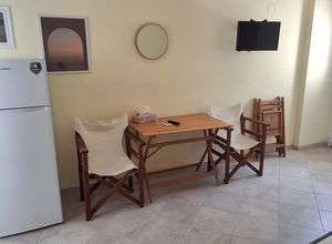 Studio/Γκαρσονιέρα για ενοικίαση - Σάμος, - Φωτογραφία 2