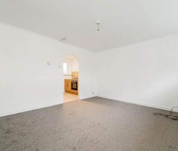 1 bedroom property to rent in Greenock - Photo 5