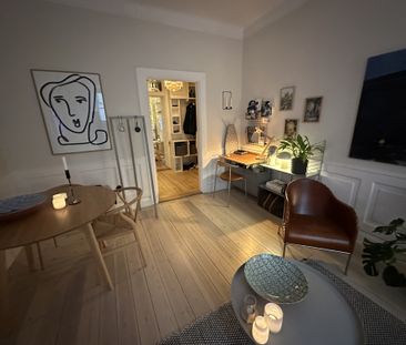 Ploggatan, Stockholm - Photo 3
