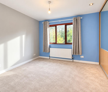 15 Curlew Crescent, - Photo 6