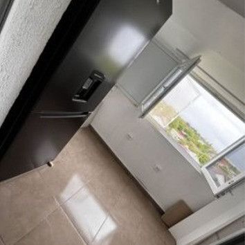 Giurgiului dedeman bloc nou etaj 4 - Fotografie 4