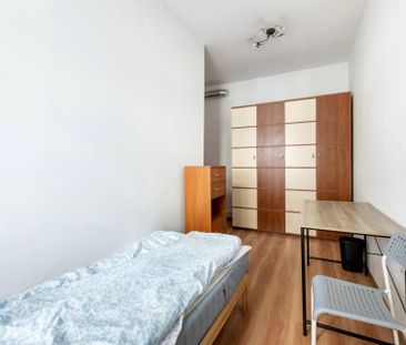 Pokój, ul. Sokoła - Photo 1