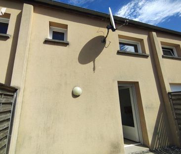 NOUVEAUTE sur la commune de BLENDECQUES - Photo 5