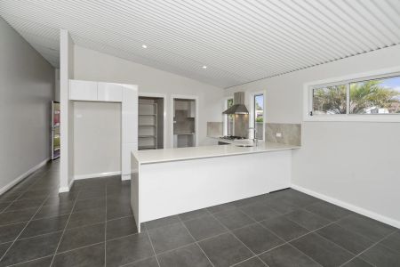 Low Maintenance Living - Photo 5