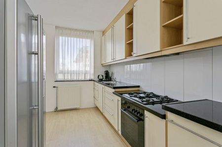 Te huur: Appartement de Greide in Eindhoven - Photo 5