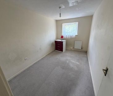 3 bedroom property to rent - Photo 3