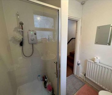 Hamilton Gardens, Plymouth, PL4 - Photo 1