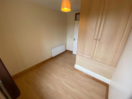 21 Fiodh Mor, Ferrybank, Waterford - Photo 5