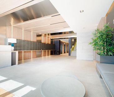 Estudio de alquiler en San Benito, 5, Almenara -Ventilla - Photo 1