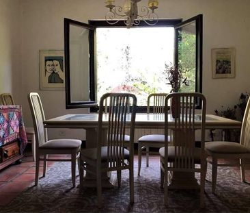 Casa com 6 dormitórios para locação - Condomínio Chácara São João e... - Foto 4