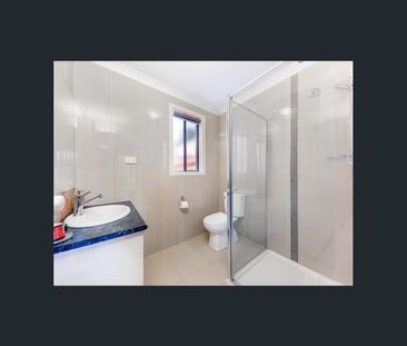 Amazing Location! - Photo 3