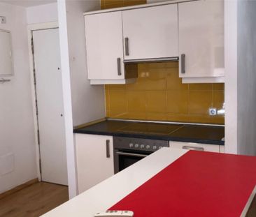 Piso de alquiler en Calle de la Cruz, 64, Centro - Photo 4