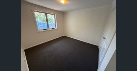 Freshly Renovated Property - Photo 5