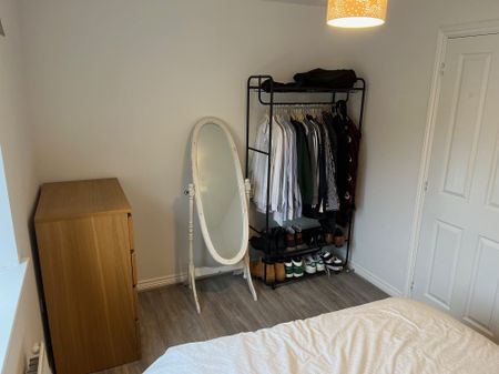 Sunderland Close, Thetford, Carbrooke - Photo 4