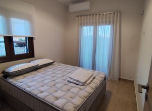 Μονοκατοικία για ενοικίαση - Αρτέμιδα (Λούτσα), - Photo 4