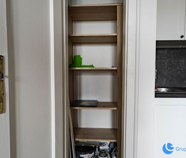 Lubicz*Wesoła*2pok-48m2*po remoncie - Photo 1