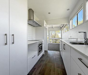 1/8 Rewi Street, Torbay - Photo 4