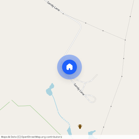 Humberton, York, North Yorkshire, YO61 2RX, Helperby