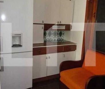 Apartament 1 camera, 45 mp, decomandat, zona Parcului Central - Fotografie 6