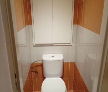 Pronájem bytu 2+1 • 50 m² bez realitkyZelenečská, Praha - Hloubětín - Photo 5