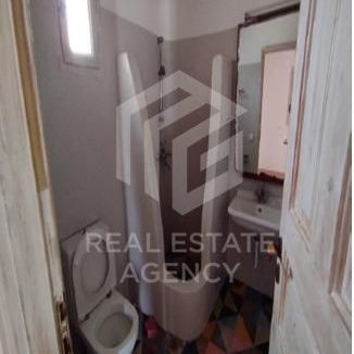 Μεζονέτα για ενοικίαση Μύκονος - Photo 3