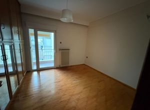 Διαμέρισμα για ενοικίαση - Συκιές, - Photo 2