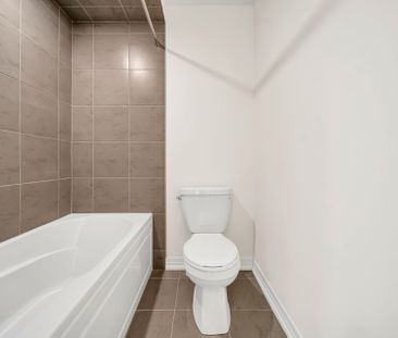 For Lease - 660 colborne Street Unit# 89, Brantford, Ontario - Photo 4