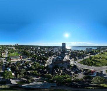 For Lease - 15 Parkside Drive Unit# 1, Barrie, Ontario - Photo 2