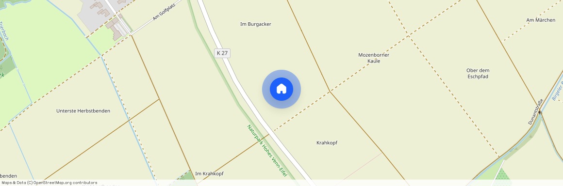 52355 Düren-Gürzenich