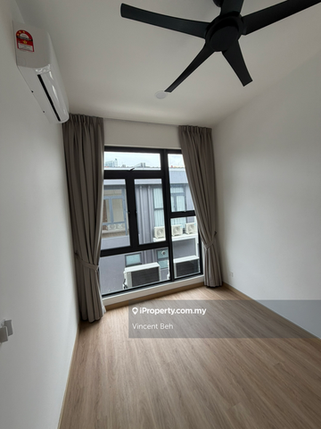 Taman Puchong Legenda, Puchong - Photo 5