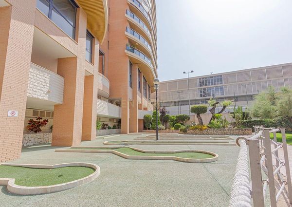 Calpe/Calp, Valencian Community