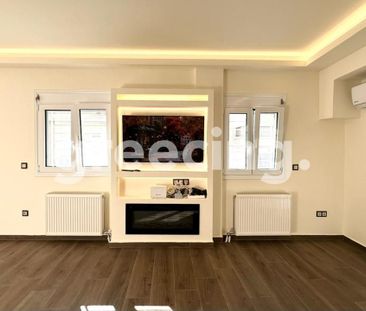 Διαμέρισμα για ενοικίαση Θησείο (Ιστορικό Κέντρο) - Photo 1