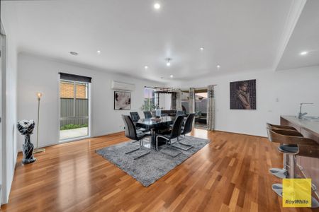 The Perfect Harmony of Style, Comfort & Convenience - Photo 3