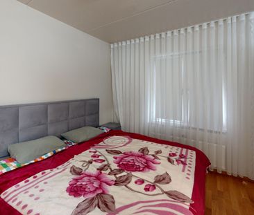 Sommarvädersgatan, Göteborg - Foto 2