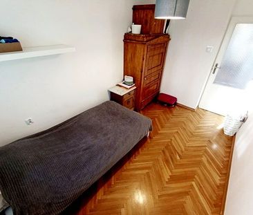 Pokój, ul. Stawki - Photo 5