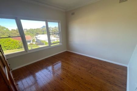 1/33 Stanleigh Crescent - Photo 2