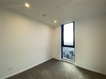 4313/560 Lonsdale Street - Photo 3