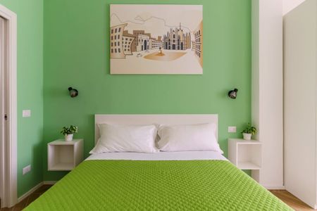 Viale Molise, Milan, Lombardy 20137 - Photo 4