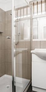 NEAT AS A PIN | HEATING AND COOLING | EASY ACCESS TO TRANSPORT - Photo 3