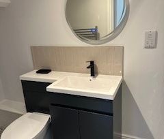 4 Bed Terraced House, Grasmere Street, LE2 - Photo 2