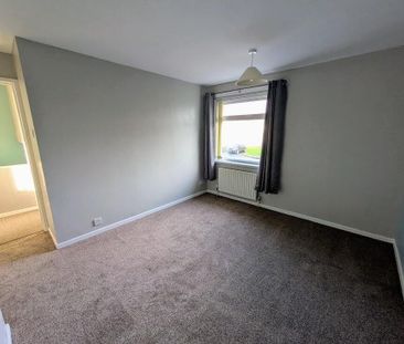 15 Wallaces Street, Newtownards, BT23 8JJ - Photo 2