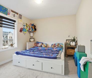 For Lease - 8 Downriver Drive, Welland, Ontario - Photo 6