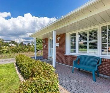 For Lease - 1085 Mary Street, Oshawa, Ontario - Photo 5