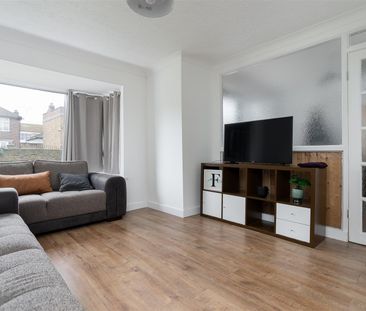 Church Road, West Drayton, UB7 - Photo 1