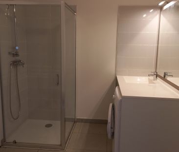 Location Appartement 2 pièces 39m² VILLENEUVE TOLOSANE 31270 - Photo 4