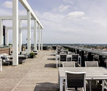 Storgatan, Växjö - Foto 3