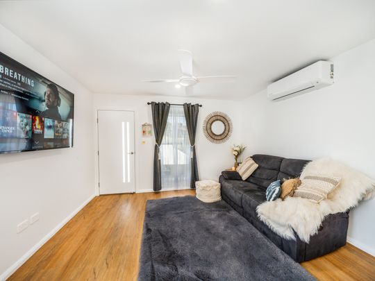 7a Friar Close, Port Macquarie NSW 2444 - Villa For Rent | Domain - Photo 1